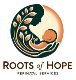 RootsOfHopePS